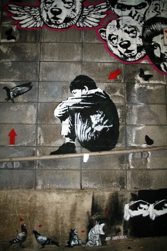Jef Aerosol