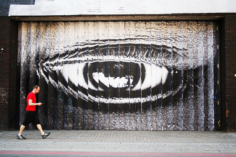 Watcher