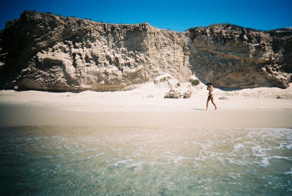 Netanya