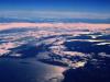 Above The Clouds