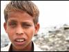Haji Boy