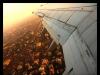 Sunset Town