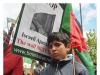 Palestine Boy