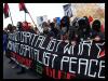 Against Capitalist War