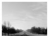 The Long Walk