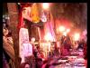 Stalls Of Colour