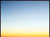 Blanket Skies