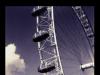 London Eye