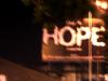 Hope