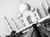 Taj