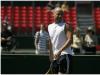 Agassi