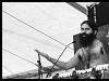 Swami Ramdev I