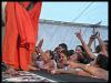 Swami Ramdev II