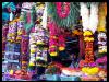 Flower Stall