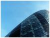 Gherkin