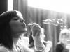 Bubbles