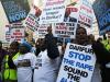 Stop Raping Darfur