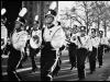 New Year's Parade II