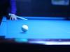 Strike