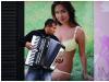 Myleene