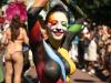 Carnaval del Pueblo