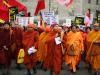 Free Burma I