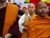 Free Burma II