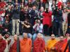 Free Burma IV