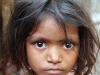 Mumbai II