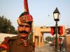 Wagah Border