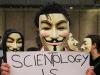 Scientology