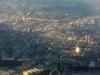 London Calls
