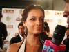 Dia Mirza