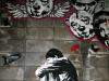 Jef Aerosol