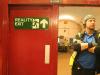 Exit