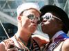 Pride 08