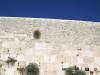 The Wall