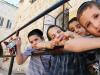Jewish Boys