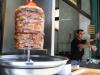 Doner In Bethlehem