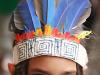 Carnaval