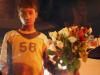 Flower Boy