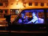 Taxi Driver