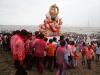 Ganesh Chaturthi