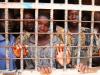 Prisoners