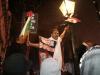 Free Palestine?