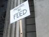 Mouths To Feed
