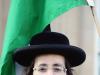 Portrait Of A Jew