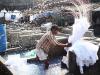 Dhobi Ghat