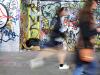 Leake Street