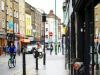 Brick Lane Revisited